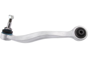 Suspension Control Arm