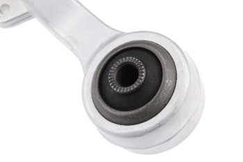 Suspension Control Arm