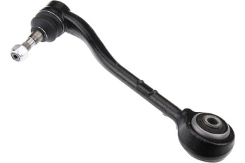 Suspension Control Arm