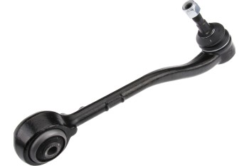 Suspension Control Arm