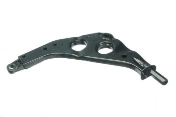 Suspension Control Arm