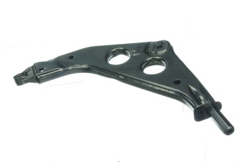 Suspension Control Arm