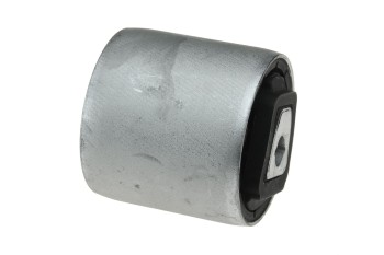 Suspension Control Arm Bushing