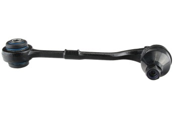 Suspension Control Arm