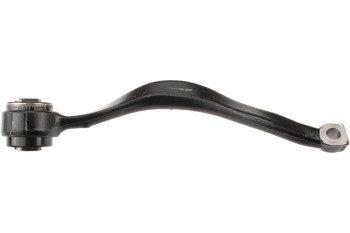 Suspension Control Arm