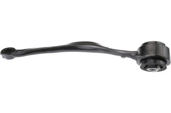 Suspension Control Arm