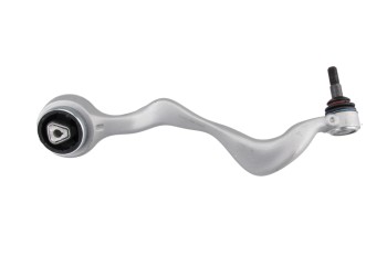 Suspension Control Arm