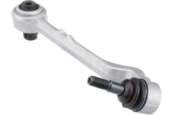 Suspension Control Arm