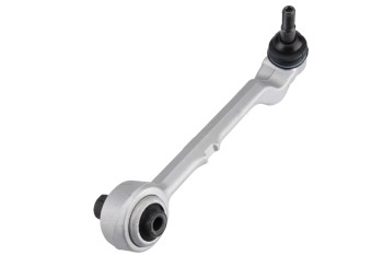 Suspension Control Arm