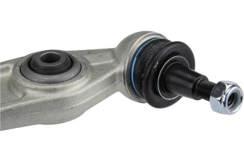 Suspension Control Arm