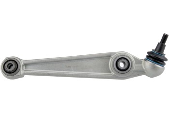Suspension Control Arm