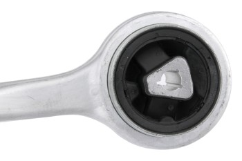 Suspension Control Arm