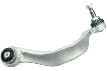 Suspension Control Arm