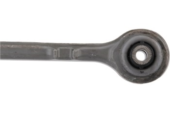 Suspension Control Arm