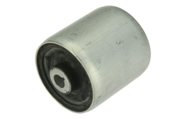 Suspension Control Arm Bushing