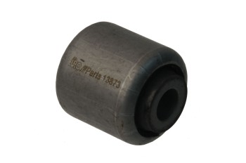 Suspension Control Arm Bushing