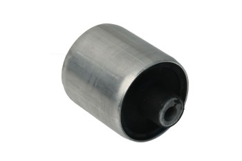 Suspension Control Arm Bushing