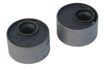 Suspension Control Arm Bushing
