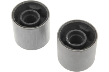 Suspension Control Arm Bushing