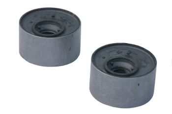 Suspension Control Arm Bushing