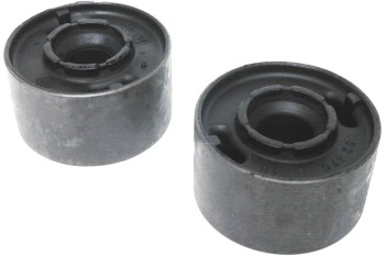 Suspension Control Arm Bushing