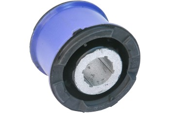 Suspension Subframe Bushing