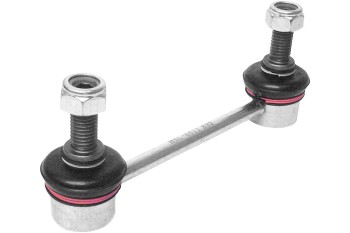 Suspension Stabilizer Bar Link