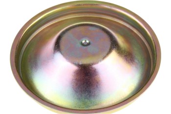 Wheel Bearing Dust Cap