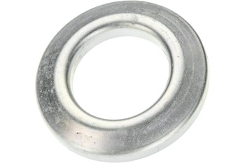 Wheel Bearing Dust Cap