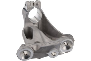 Steering Knuckle