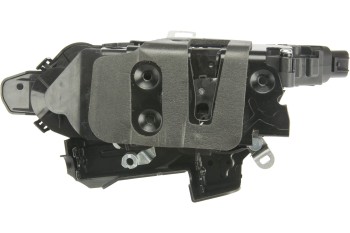 Door Lock Actuator