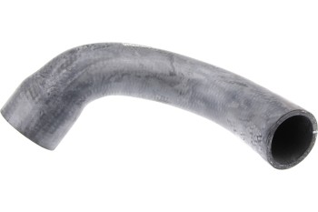 Intercooler Hose