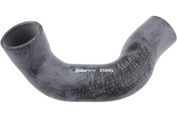 Intercooler Hose