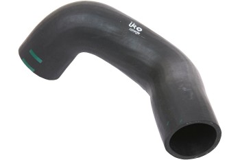 Intercooler Hose