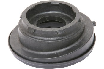 Suspension Strut Bearing