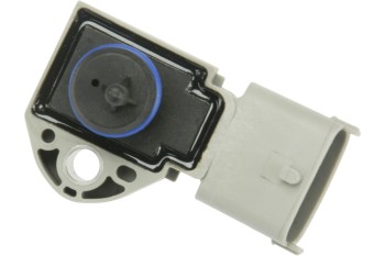 Fuel Injection Manifold Pressure Sensor
