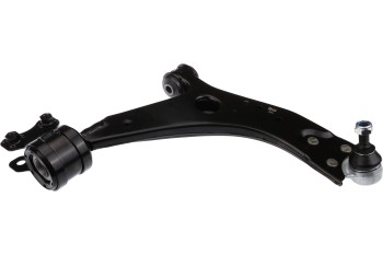 Suspension Control Arm
