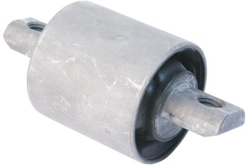 Suspension Control Arm Bushing