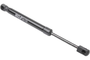 Trunk Lid Lift Support