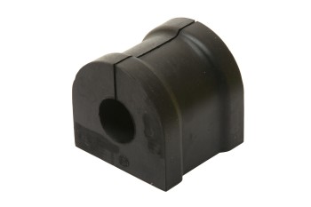 Suspension Stabilizer Bar Link Bushing