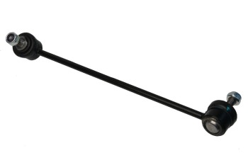 Suspension Stabilizer Bar Link
