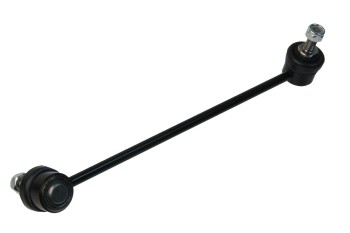 Suspension Stabilizer Bar Link