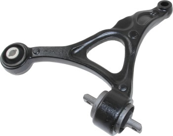 Suspension Control Arm