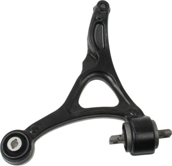 Suspension Control Arm