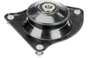 Suspension Strut Mount