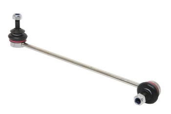 Suspension Stabilizer Bar Link