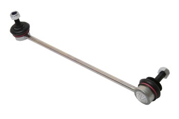Suspension Stabilizer Bar Link