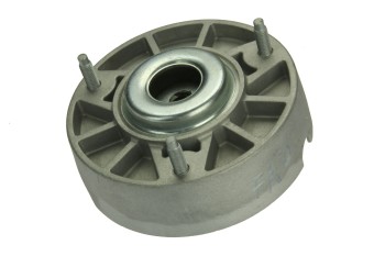Suspension Strut Mount