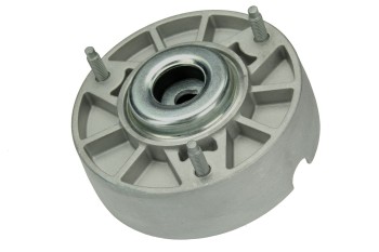 Suspension Strut Mount