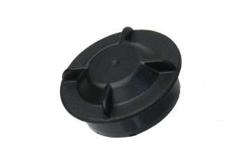 Suspension Strut Brace Bracket Cover Cap
